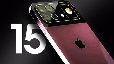 iphone 15 release date 2023 scheduled for